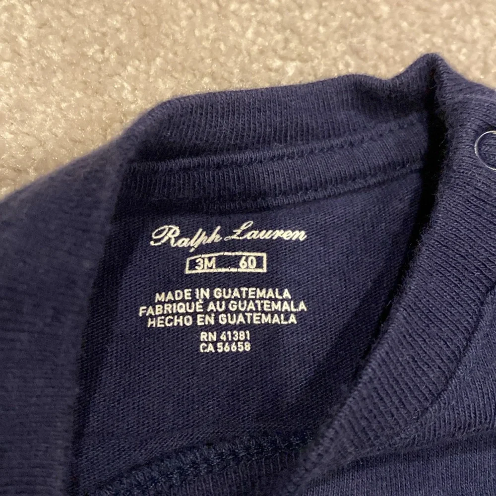 ‼️RALPH LAUREN‼️